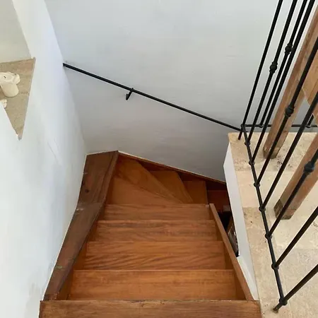 Le Karlstrom - Charmante Maison Au Coeur Du Viel