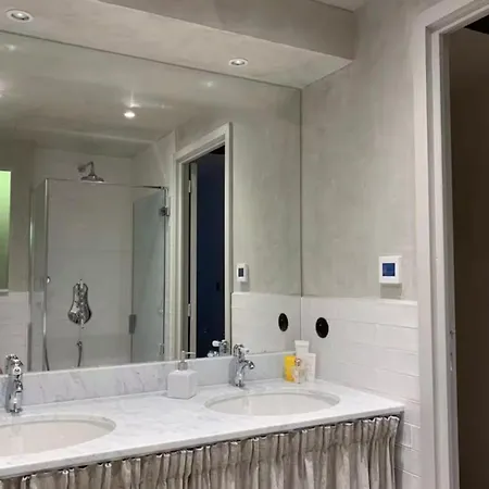 Le Karlstrom - Charmante Maison Au Coeur Du Viel